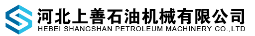 滄州華盾防腐保溫工程有限公司
